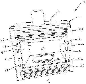 Une figure unique qui représente un dessin illustrant l'invention.